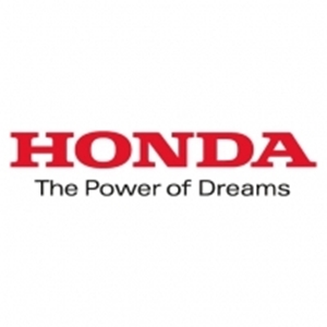 HONDA markası resmi