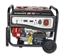 SENCİ SC8500E3 İPLİ VE MARŞLI JENERATÖR