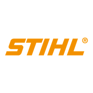 STIHL markası resmi