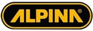 ALPİNA markası resmi