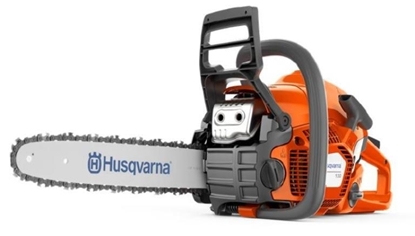 HUSQVARNA 130 AĞAÇ KESME MOTORU