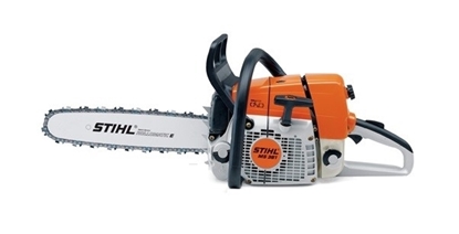 STIHL MS361 AĞAÇ KESME MOTORU