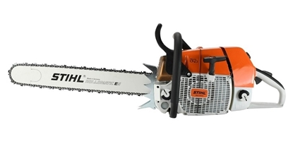 STIHL MS880 AĞAÇ KESME MOTORU