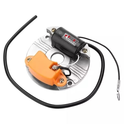 STIHL 070 ELEKTRONİK TABLA