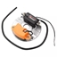 STIHL 070 ELEKTRONİK TABLA