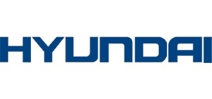 HYUNDAI markası resmi