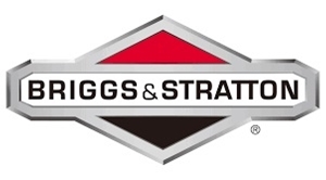 BRIGGS&STRATTON / VANGUARD markası resmi