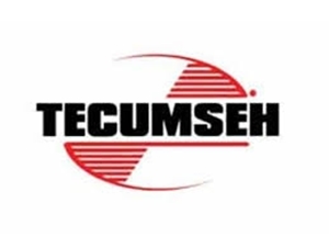 TECUMSEH markası resmi