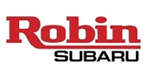 ROBİN markası resmi