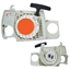 STIHL MS170 / MS180 / 017 / 018 STARTER MEKANİZMASI