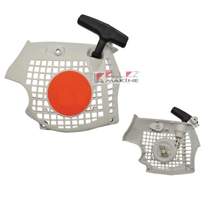 STIHL MS181 / MS211 STARTER MEKANİZMASI