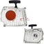 STIHL MS271 / MS291 STARTER MEKANİZMASI