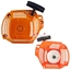 HUSQVARNA 135E / 435E / 440E YENİ MODEL STARTER MEKANİZMASI