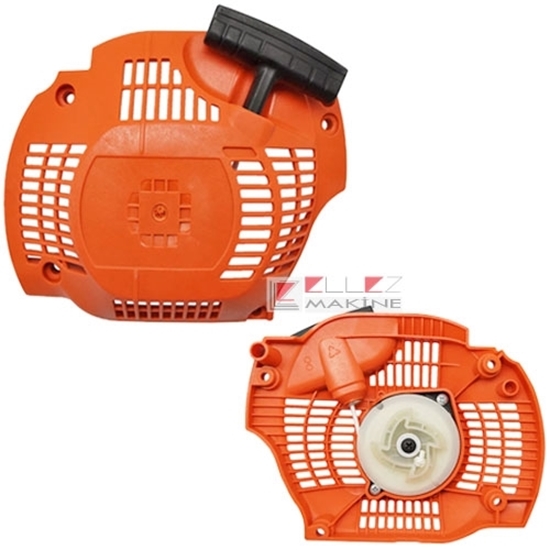 HUSQVARNA 445 / 450 STARTER MEKANİZMASI