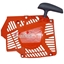 OLEOMAC GS650 STARTER MEKANİZMASI 