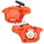 OLEOMAC GS35 / GS350 STARTER MEKANİZMASI 