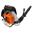 SOLAX EB 985 HAVA ÜFLEME MAKİNESİ