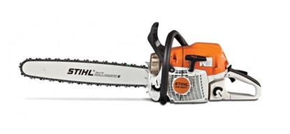 STIHL MS 362 C-M AĞAÇ KESME MOTORU