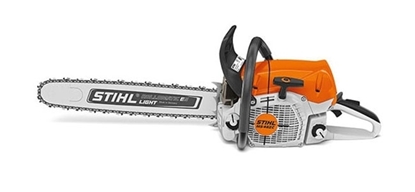 STIHL MS 462 C-M AĞAÇ KESME MOTORU