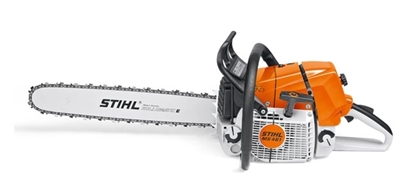 STIHL MS 461 AĞAÇ KESME MOTORU