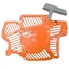 OLEOMAC GS720/ GS820 STARTER MEKANİZMASI