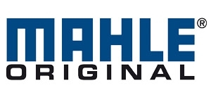 MAHLE markası resmi