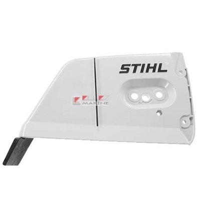 STIHL MS880 / 088 PALA KAPAĞI