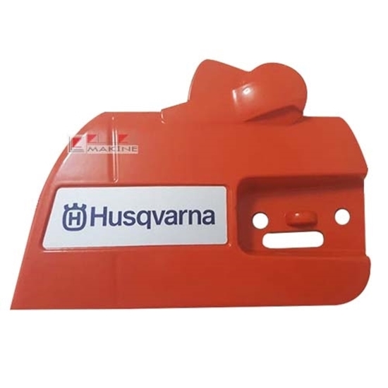 HUSQVARNA 340 / 345 / 350 / 353 / 359 PALA KAPAĞI