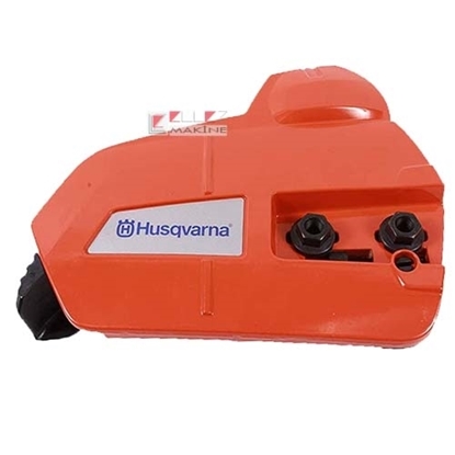 HUSQVARNA 545 / 555 PALA KAPAĞI