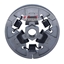STIHL MS290 / MS390 / 029 / 039 BALATA