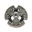 STIHL MS193T BALATA