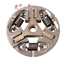 HUSQVARNA 555 / 556 / 560XP / 562XP JONSERED 2260 BALATA