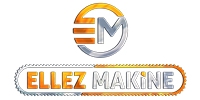 ellez makine