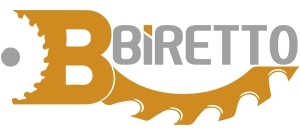 BİRETTO markası resmi