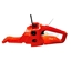 SOLAX 5900 BENZİN DEPOSU