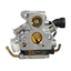 HUSQVARNA 135 / 435 / 440 / 2240 AĞAÇ KESME KARBÜRATÖRÜ