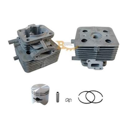 SOLAX EBV260 SİLİNDİR PİSTON SET - 34 mm