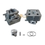 SOLAX EBV260 SİLİNDİR PİSTON SET - 34 mm
