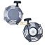 SOLAX EBV260 STARTER MEKANİZMASI