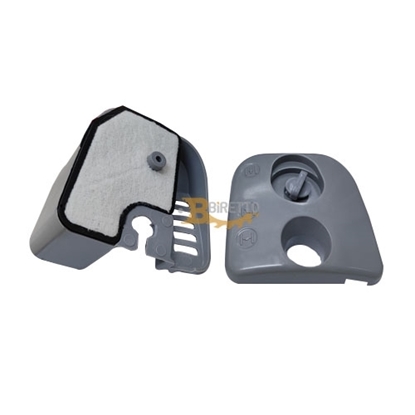 SOLAX EBV260 HAVA FİLTRESİ