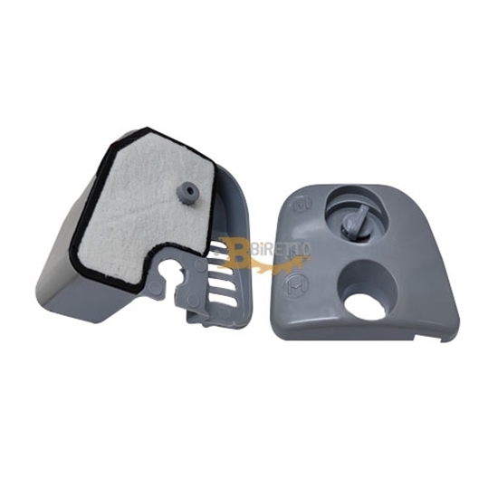 SOLAX EBV260 HAVA FİLTRESİ