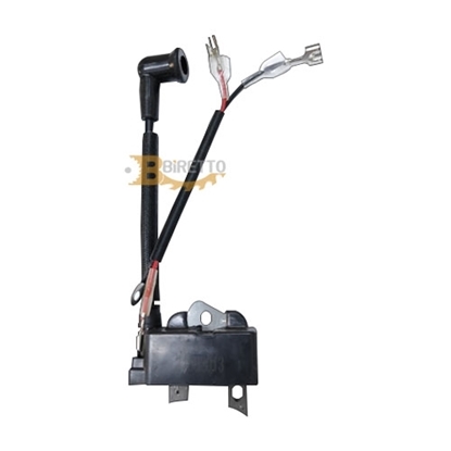SOLAX EBV260 ELEKTRONİK BOBİN
