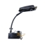 SOLAX EB985 ELEKTRONİK BOBİN