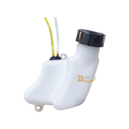 SOLAX EBV260 BEZİN DEPOSU