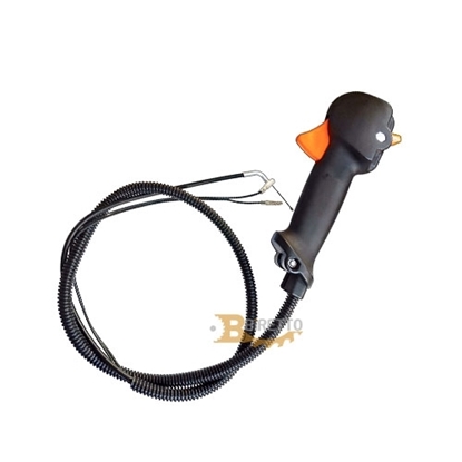 SOLAX EB985 KABZE