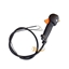 SOLAX EB985 KABZE