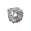SOLAX EB975 MOTOR GÖVDESİ ARKA