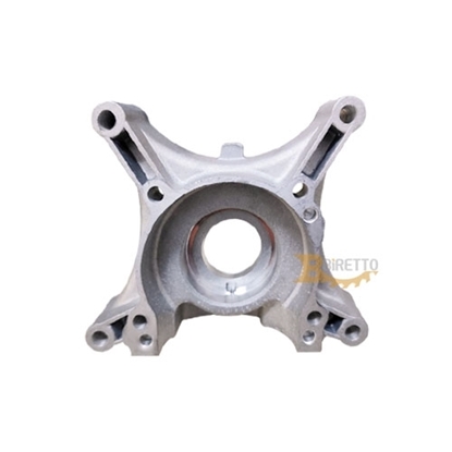 SOLAX EB985 MOTOR GÖVDESİ ÖN
