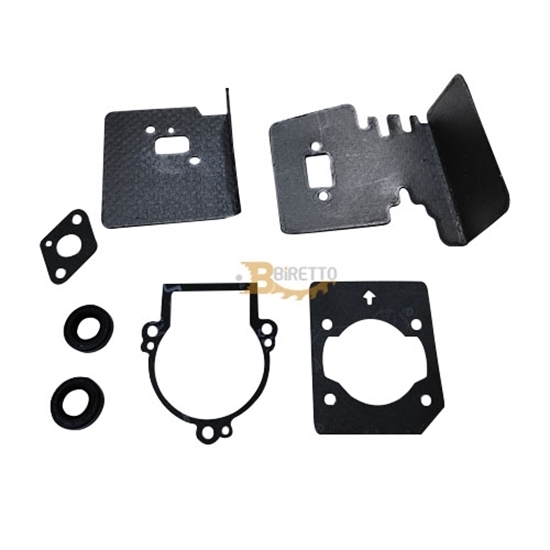 SOLAX EBV260 TAKIM CONTA