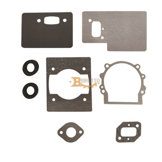 SOLAX EB975 TAKIM CONTA